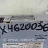 ФОТО Блок электронный для Acura RDX TB3, TB4 (03.2012-12.2015) Киев
