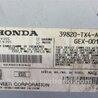 ФОТО Блок электронный для Acura RDX TB3, TB4 (03.2012-12.2015) Киев