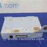 ФОТО Блок электронный для Acura RDX TB3, TB4 (03.2012-12.2015) Киев