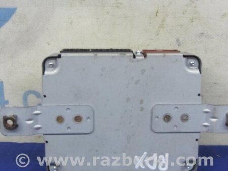 ФОТО Блок управления крышкой багажника для Acura RDX TB3, TB4 (03.2012-12.2015) Киев