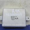 Блок управления крышкой багажника Acura RDX TB3, TB4 (03.2012-12.2015)