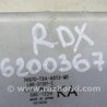 ФОТО Блок управления крышкой багажника для Acura RDX TB3, TB4 (03.2012-12.2015) Киев