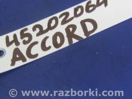 ФОТО Кнопки управления сидением для Acura RDX TB3, TB4 (03.2012-12.2015) Киев