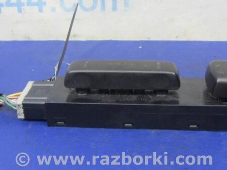 ФОТО Кнопки управления сидением для Acura RDX TB3, TB4 (03.2012-12.2015) Киев