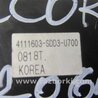 ФОТО Кнопки управления сидением для Acura RDX TB3, TB4 (03.2012-12.2015) Киев