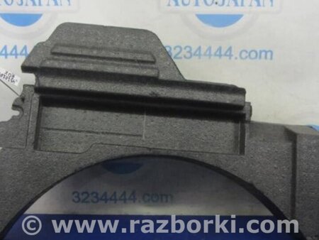 ФОТО Ящик багажника для инструмента для Acura RDX TB3, TB4 (03.2012-12.2015) Киев