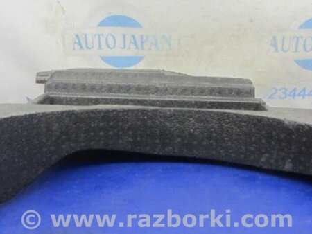 ФОТО Ящик багажника для инструмента для Acura RDX TB3, TB4 (03.2012-12.2015) Киев