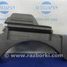 Ящик багажника для инструмента Acura RDX TB3, TB4 (03.2012-12.2015)
