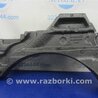 ФОТО Ящик багажника для инструмента для Acura RDX TB3, TB4 (03.2012-12.2015) Киев