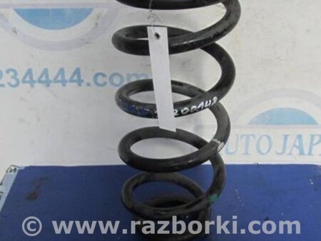 ФОТО Пружина задняя для Acura RDX TB3, TB4 (03.2012-12.2015) Киев