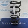 Пружина задняя Acura RDX TB3, TB4 (03.2012-12.2015)