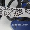 ФОТО Пружина задняя для Acura RDX TB3, TB4 (03.2012-12.2015) Киев