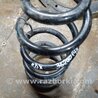 ФОТО Пружина задняя для Acura RDX TB3, TB4 (03.2012-12.2015) Киев