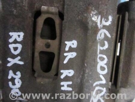 ФОТО Суппорт для Acura RDX TB3, TB4 (03.2012-12.2015) Киев
