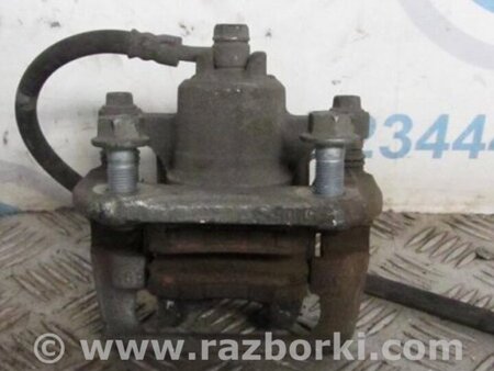 ФОТО Суппорт для Acura RDX TB3, TB4 (03.2012-12.2015) Киев