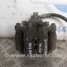 Суппорт Acura RDX TB3, TB4 (03.2012-12.2015)