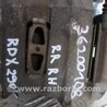 ФОТО Суппорт для Acura RDX TB3, TB4 (03.2012-12.2015) Киев