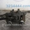 ФОТО Суппорт для Acura RDX TB3, TB4 (03.2012-12.2015) Киев