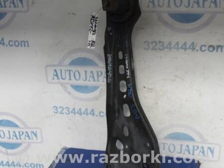 ФОТО Рычаг задний продольный для Acura RDX TB3, TB4 (03.2012-12.2015) Киев