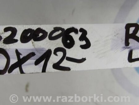 ФОТО Рычаг задний продольный для Acura RDX TB3, TB4 (03.2012-12.2015) Киев