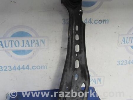 ФОТО Рычаг задний продольный для Acura RDX TB3, TB4 (03.2012-12.2015) Киев