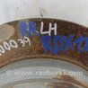 ФОТО Диск тормозной задний для Acura RDX TB3, TB4 (03.2012-12.2015) Киев