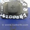 Кнопка открывания багажника наружная Acura RDX TB3, TB4 (03.2012-12.2015)