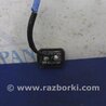ФОТО Кнопка открывания багажника наружная для Acura RDX TB3, TB4 (03.2012-12.2015) Киев
