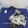 Замок крышки багажника Acura RDX TB3, TB4 (03.2012-12.2015)