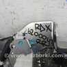 ФОТО Замок крышки багажника для Acura RDX TB3, TB4 (03.2012-12.2015) Киев