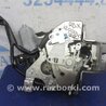 ФОТО Замок крышки багажника для Acura RDX TB3, TB4 (03.2012-12.2015) Киев