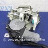 ФОТО Замок крышки багажника для Acura RDX TB3, TB4 (03.2012-12.2015) Киев