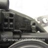 ФОТО Замок крышки багажника для Acura RDX TB3, TB4 (03.2012-12.2015) Киев