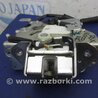 ФОТО Замок крышки багажника для Acura RDX TB3, TB4 (03.2012-12.2015) Киев