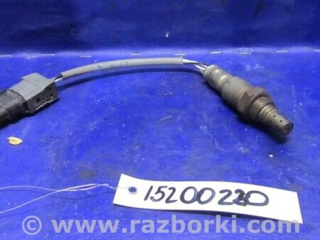 ФОТО Лямбда зонд для Acura RDX TB3, TB4 (03.2012-12.2015) Киев