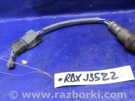 ФОТО Лямбда зонд для Acura RDX TB3, TB4 (03.2012-12.2015) Киев