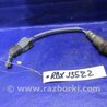 ФОТО Лямбда зонд для Acura RDX TB3, TB4 (03.2012-12.2015) Киев