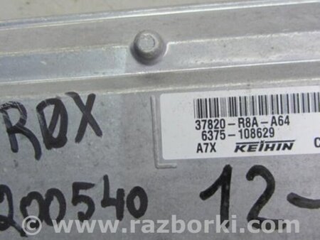 ФОТО Блок управления двигателем для Acura RDX TB3, TB4 (03.2012-12.2015) Киев