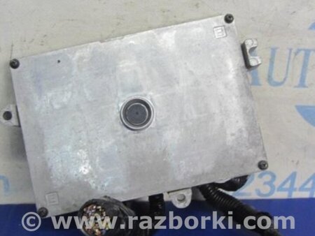 ФОТО Блок управления двигателем для Acura RDX TB3, TB4 (03.2012-12.2015) Киев