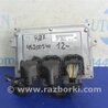 Блок управления двигателем Acura RDX TB3, TB4 (03.2012-12.2015)