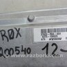 ФОТО Блок управления двигателем для Acura RDX TB3, TB4 (03.2012-12.2015) Киев
