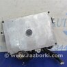 ФОТО Блок управления двигателем для Acura RDX TB3, TB4 (03.2012-12.2015) Киев