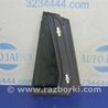 ФОТО Стекло двери глухое для Acura RDX TB3, TB4 (03.2012-12.2015) Киев