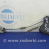 Замок двери Acura RDX TB3, TB4 (03.2012-12.2015)