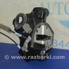 ФОТО Замок двери для Acura RDX TB3, TB4 (03.2012-12.2015) Киев