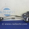 ФОТО Замок двери для Acura RDX TB3, TB4 (03.2012-12.2015) Киев