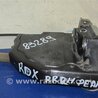 ФОТО Замок двери для Acura RDX TB3, TB4 (03.2012-12.2015) Киев