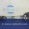 ФОТО Замок двери для Acura RDX TB3, TB4 (03.2012-12.2015) Киев