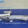 Ручка двери Acura RDX TB3, TB4 (03.2012-12.2015)