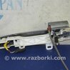 ФОТО Ручка двери для Acura RDX TB3, TB4 (03.2012-12.2015) Киев